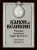 Канон Великий. Творение святителя Андрея Критского (крупный шрифт)