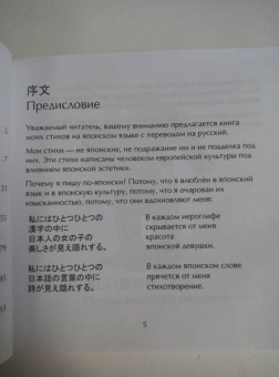 Илья Пушкин: Песни влюбленного медведя