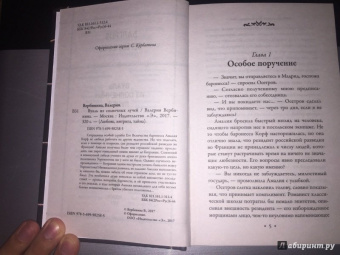 Валерия Вербинина: Вуаль из солнечных лучей