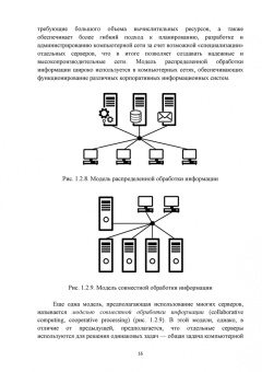 Алексей Сергеев: Основы локальных компьютерных сетей. Учебное пособие для СПО