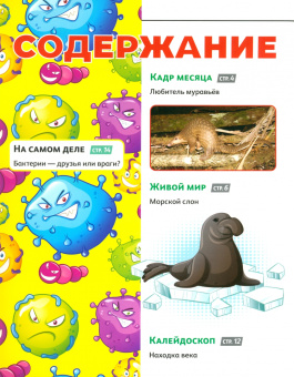 Думай КИДС № 2024 № 26 (02)