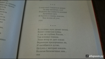 Николай Некрасов: Малое собрание сочинений