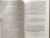 Алексей Филатов: Психодиагностика. Ловушки и иллюзии мозга
