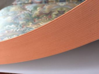 Франсуа-Мари Вольтер: Орлеанская девственница