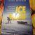 Колин О`Брэйди: Ice Man. Ледяная схватка. Как я пешком пересек в одиночку всю Антарктиду