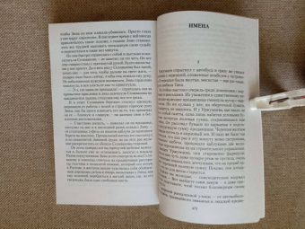 Борис Бедный: Девчата