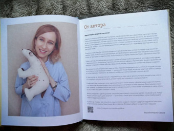 Екатерина Савина: Сшей и обними. Зайчики, пингвины и другие звери. Игрушки-примитивы своими руками
