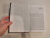 Оноре Бальзак: Шагреневая кожа. Утраченные иллюзии. Блеск и нищета куртизанок. Полное издание в одном томе