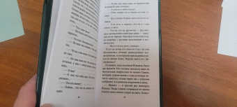 Жауме Кабре: И нас пожирает пламя