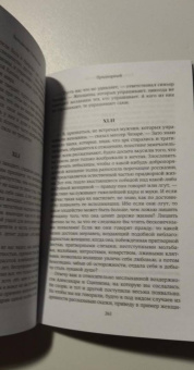 Бальдассаре Кастильоне: Придворный