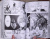 ONE: One-Punch Man. Книга 4