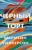 Шармейн Уилкерсон: Черный торт