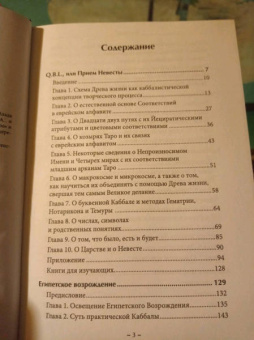 Ахад Брат: Свет на пути. Главные работы мастера
