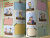 Антонина Елисеева: Книга обо мне и моей семье