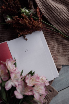 Ольга Примаченко: К себе нежно. Книга о том, как ценить и беречь себя