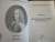 Франсуа-Мари Вольтер: Орлеанская девственница. Философские повести