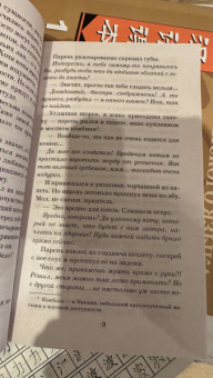 Хиро Арикава: Хроники странствующего кота