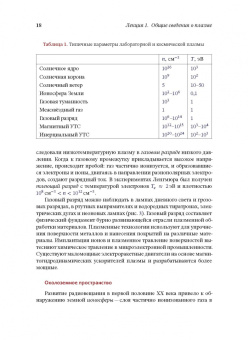Игорь Котельников: Лекции по физике плазмы. Том 1