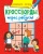 Кроссворды, игры, ребусы. Развиваем логику Кроссворды, игры, ребусы. Развиваем логику
