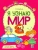 Ольга Дыбина: Я узнаю мир. Рабочая тетрадь для детей 4–5 лет