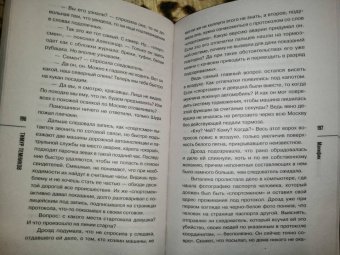 Тимур Темников: Манифик