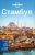 Вирджиния Максвелл: Стамбул