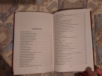 Николай Непомнящий: 100 великих загадок истории