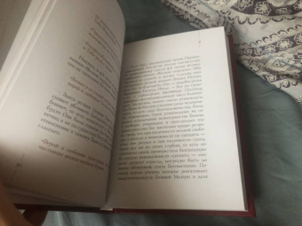 Владимир Ильин: Запечатанный гроб. Пасха нетления. Объяснение служб Страстной недели и Пасхи