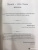 Золотые правила успешных людей