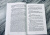 П. Фристоун: Корона из дыма (#2)