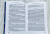 Стейси Холлс: Госпиталь брошенных детей Стейси Холлс: Госпиталь брошенных детей