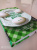 Орели Валонь: Наши очаровательные невестки