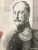Соломон Волков: Большой театр. Культура и политика. Новая история