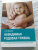 Людмила Мажейко: Невидимая родовая травма. Новое решение неврологических проблем у детей