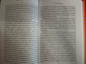 Джейми Крейнер: Блуждающий разум. Как средневековые монахи учат нас концентрации внимания, сосредоточенности