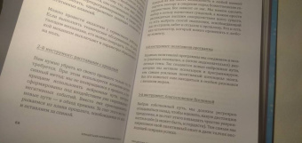 Габриэль Паласиос: Перепрошивка мозга. Как заново запрограммировать подсознание