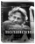 Станислав Зельвенский: Роман Поланский. Творческая биография
