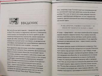 Мироненко, Мироненко: Ахилл не носил одноразовых бахил. Понятное руководство по экологичному образу жизни