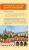 Яровинская Татьяна Семеновна: Прага: путеводитель + карта. 10-е изд., испр. и доп.