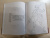 Anime Art. Вселенная в стиле Genshin Impact. Книга для творчества по мотивам популярной игры