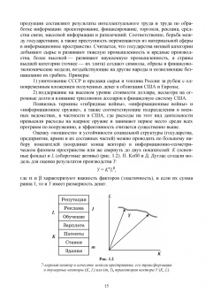 Катаргин, Ларин, Венде: Анализ и моделирование логистических систем. Учебник