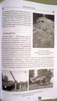 Андрей Сыров: Забытые достопримечательности южного берега Финского залива