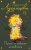 Татьяна Луганцева: Просто он работает волшебником