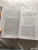 Тайсон Деграсс: Смерть в черной дыре и другие мелкие космические неприятности