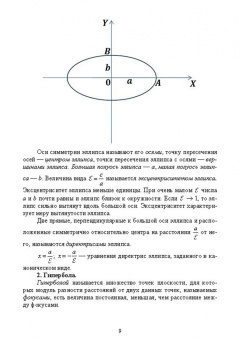 Александр Клепов: Математика. Краткий курс лекций и практические задания. Учебное пособие для СПО