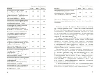 Емельянов, Лебедева, Васильев: США:  экономика и бюджетная политика