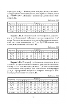 Евгений Крестин: Гидравлика. Практикум. Учебное пособие