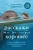 Массимо Ваккетта: Расскажи мне что-нибудь хорошее. История о маленьких ежиках и необыкновенном спасении дельфина Каси