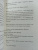 Том Стоппард: Леопольдштадт