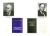 Никифорова, Валахов, Никифоров: Российская экономика и ее институты. Прошлое и настоящее